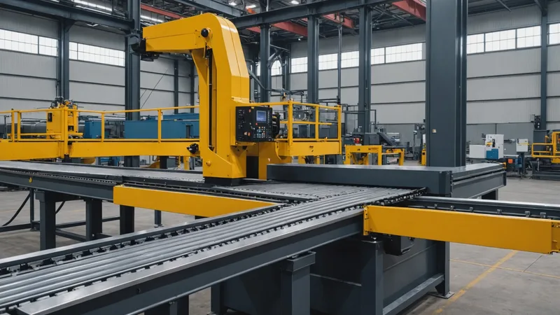 Threshold configuration interface showing ROC curve and confidence score distribution