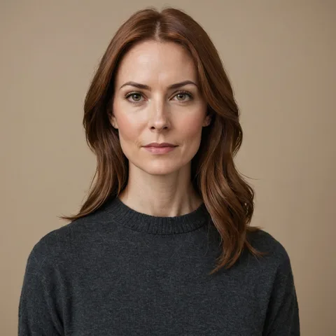 Renee Kowalski